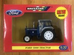 Britains 42196 Ford 5000